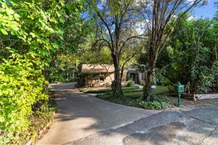 702 Keywe Pl, Duncanville, TX 75116 - Photo 35