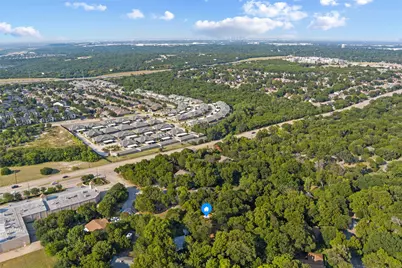 702 Keywe Place, Duncanville, TX 75116 - Photo 39