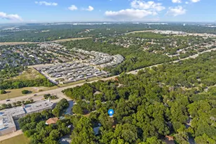 702 Keywe Pl, Duncanville, TX 75116 - Photo 39