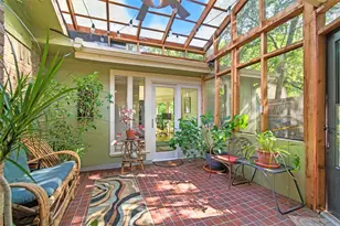 702 Keywe Pl, Duncanville, TX 75116 - Photo 13