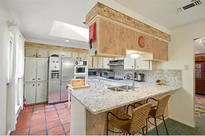 702 Keywe Place, Duncanville, TX 75116 - Photo 7