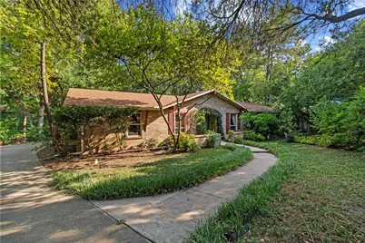 702 Keywe Place, Duncanville, TX 75116 - Photo 1