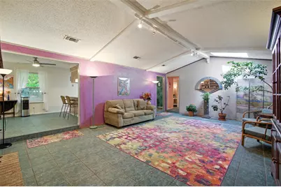 702 Keywe Place, Duncanville, TX 75116 - Photo 5