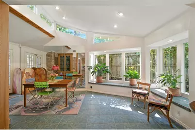 702 Keywe Place, Duncanville, TX 75116 - Photo 11