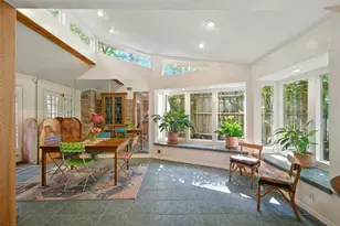 702 Keywe Pl, Duncanville, TX 75116 - Photo 11