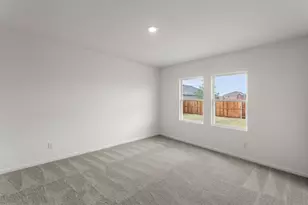 815 Lexington Ln, Josephine, TX 75164 - Photo 13