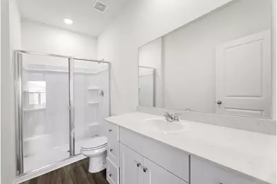 815 Lexington Lane, Josephine, TX 75164 - Photo 17