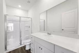 815 Lexington Ln, Josephine, TX 75164 - Photo 17