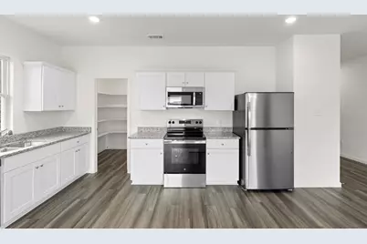 815 Lexington Lane, Josephine, TX 75164 - Photo 7