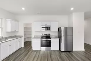 815 Lexington Ln, Josephine, TX 75164 - Photo 7