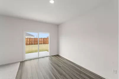 815 Lexington Lane, Josephine, TX 75164 - Photo 11