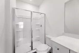 815 Lexington Ln, Josephine, TX 75164 - Photo 19