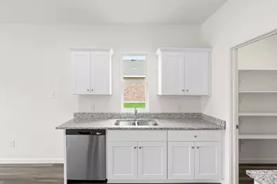 815 Lexington Lane, Josephine, TX 75164 - Photo 9