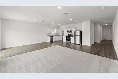 815 Lexington Lane, Josephine, TX 75164 - Photo 5