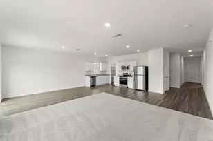 815 Lexington Ln, Josephine, TX 75164 - Photo 5