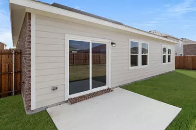 815 Lexington Lane, Josephine, TX 75164 - Photo 25