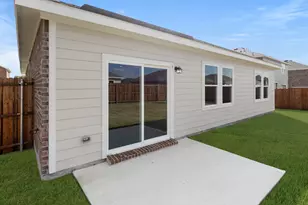 815 Lexington Ln, Josephine, TX 75164 - Photo 25