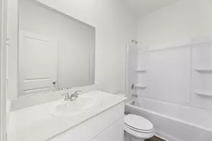 815 Lexington Ln, Josephine, TX 75164 - Photo 23