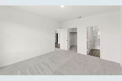 815 Lexington Lane, Josephine, TX 75164 - Photo 15