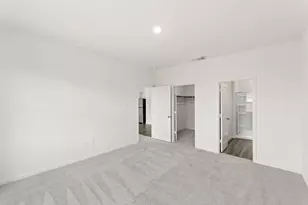 815 Lexington Ln, Josephine, TX 75164 - Photo 15