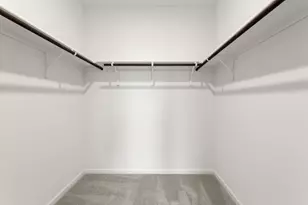 815 Lexington Ln, Josephine, TX 75164 - Photo 21