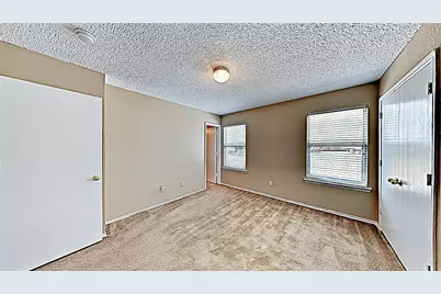 5705 Giddyup Lane, Fort Worth, TX 76179 - Photo 11