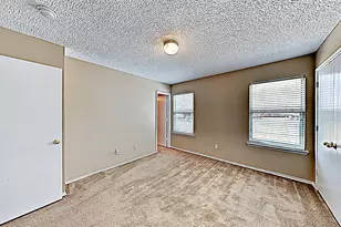 5705 Giddyup Ln, Fort Worth, TX 76179 - Photo 11