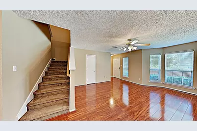 5705 Giddyup Lane, Fort Worth, TX 76179 - Photo 3