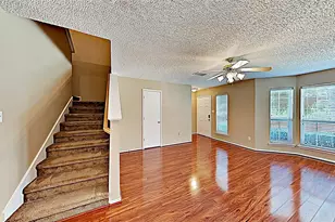 5705 Giddyup Ln, Fort Worth, TX 76179 - Photo 3