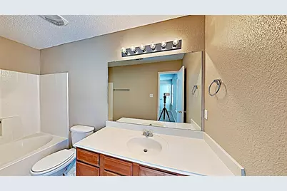 5705 Giddyup Lane, Fort Worth, TX 76179 - Photo 7