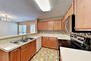 5705 Giddyup Ln, Fort Worth, TX 76179 - Photo 5