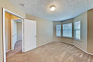 5705 Giddyup Ln, Fort Worth, TX 76179 - Photo 9