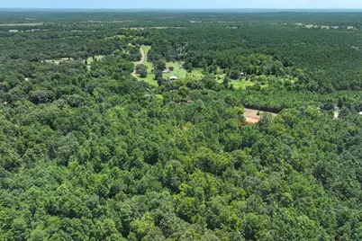 Tract 1 County Road 4102, Jacksonville, TX 75766 - Photo 13