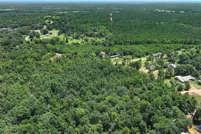 Tract 1 County Road 4102, Jacksonville, TX 75766 - Photo 19