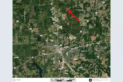 Tract 1 County Road 4102, Jacksonville, TX 75766 - Photo 27