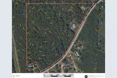 Tract 1 County Road 4102, Jacksonville, TX 75766 - Photo 33