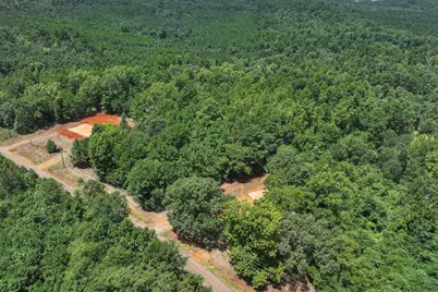 Tract 1 County Road 4102, Jacksonville, TX 75766 - Photo 21