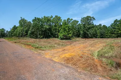 Tract 1 County Road 4102, Jacksonville, TX 75766 - Photo 15