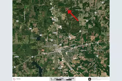 Tract 2 County Road 4102, Jacksonville, TX 75766 - Photo 27