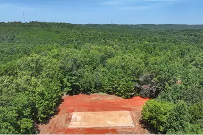 Tract 2 County Road 4102, Jacksonville, TX 75766 - Photo 15