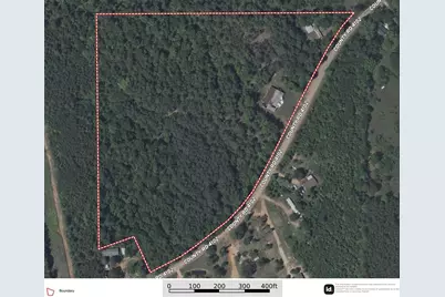Tract 2 County Road 4102, Jacksonville, TX 75766 - Photo 33
