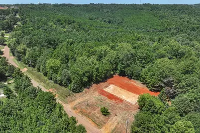 Tract 2 County Road 4102, Jacksonville, TX 75766 - Photo 13