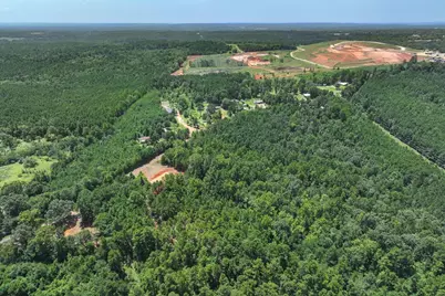 Tract 2 County Road 4102, Jacksonville, TX 75766 - Photo 9
