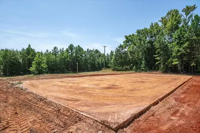 Tract 2 County Road 4102, Jacksonville, TX 75766 - Photo 19