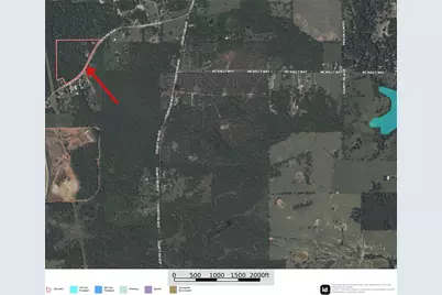 Tract 2 County Road 4102, Jacksonville, TX 75766 - Photo 35