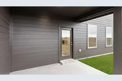 3019 Wagoner Ranch Road, Anna, TX 75409 - Photo 25