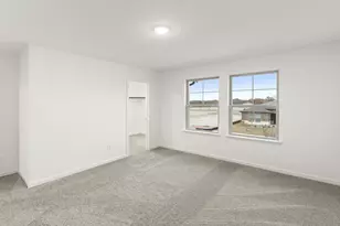 3019 Wagoner Rnch Rd, Anna, TX 75409 - Photo 21