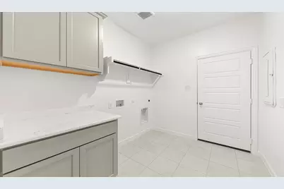 3019 Wagoner Ranch Road, Anna, TX 75409 - Photo 11