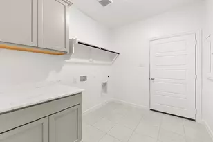 3019 Wagoner Rnch Rd, Anna, TX 75409 - Photo 11