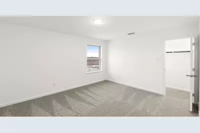 3019 Wagoner Ranch Road, Anna, TX 75409 - Photo 23